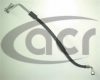  119413 High-/Low Pressure Line, air conditioning